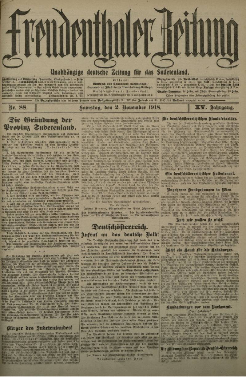 1_sudetenland_založení_sudetenlandu (1).jpeg